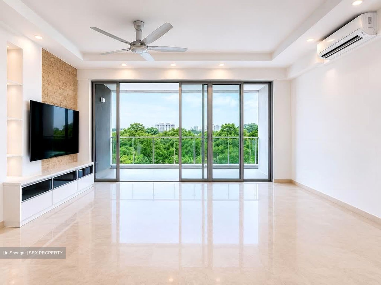 Waterfront Key (D16), Condominium #561656811